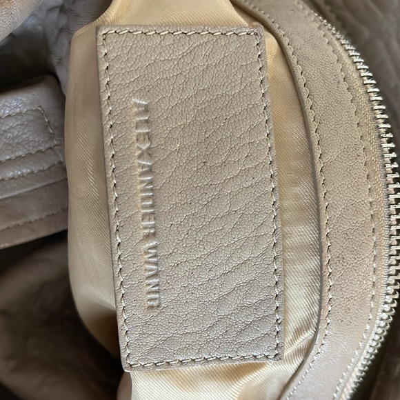 Alexander Wang Rocco bag - Picture 7 of 9